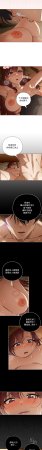 KMH LM-jell 调教开关第二季 調教開關第二季 1-41 Chinese Ongoing - Page 484