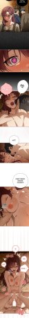 KMH LM-jell 调教开关第二季 調教開關第二季 1-41 Chinese Ongoing - Page 485