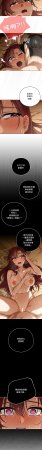 KMH LM-jell 调教开关第二季 調教開關第二季 1-41 Chinese Ongoing - Page 487