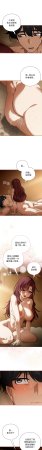 KMH LM-jell 调教开关第二季 調教開關第二季 1-41 Chinese Ongoing - Page 494