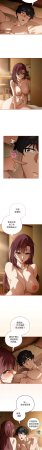 KMH LM-jell 调教开关第二季 調教開關第二季 1-41 Chinese Ongoing - Page 495