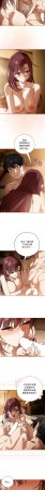 KMH LM-jell 调教开关第二季 調教開關第二季 1-41 Chinese Ongoing - Page 496