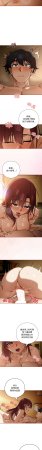 KMH LM-jell 调教开关第二季 調教開關第二季 1-41 Chinese Ongoing - Page 499