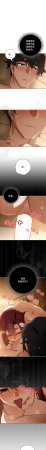 KMH LM-jell 调教开关第二季 調教開關第二季 1-41 Chinese Ongoing - Page 502