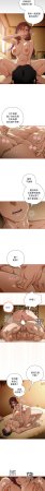 KMH LM-jell 调教开关第二季 調教開關第二季 1-41 Chinese Ongoing - Page 503