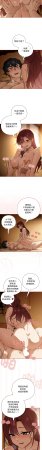 KMH LM-jell 调教开关第二季 調教開關第二季 1-41 Chinese Ongoing - Page 504