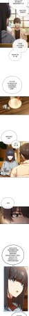 KMH LM-jell 调教开关第二季 調教開關第二季 1-41 Chinese Ongoing - Page 51