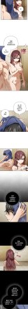 KMH LM-jell 调教开关第二季 調教開關第二季 1-41 Chinese Ongoing - Page 508