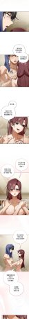 KMH LM-jell 调教开关第二季 調教開關第二季 1-41 Chinese Ongoing - Page 512