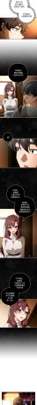 KMH LM-jell 调教开关第二季 調教開關第二季 1-41 Chinese Ongoing - Page 515