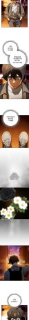 KMH LM-jell 调教开关第二季 調教開關第二季 1-41 Chinese Ongoing - Page 516