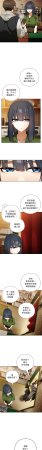 KMH LM-jell 调教开关第二季 調教開關第二季 1-41 Chinese Ongoing - Page 519