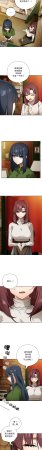 KMH LM-jell 调教开关第二季 調教開關第二季 1-41 Chinese Ongoing - Page 520