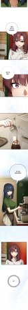 KMH LM-jell 调教开关第二季 調教開關第二季 1-41 Chinese Ongoing - Page 522