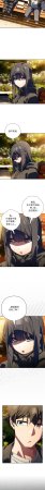KMH LM-jell 调教开关第二季 調教開關第二季 1-41 Chinese Ongoing - Page 536