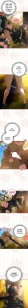 KMH LM-jell 调教开关第二季 調教開關第二季 1-41 Chinese Ongoing - Page 540