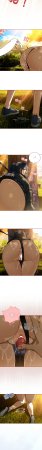 KMH LM-jell 调教开关第二季 調教開關第二季 1-41 Chinese Ongoing - Page 542