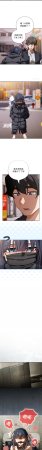 KMH LM-jell 调教开关第二季 調教開關第二季 1-41 Chinese Ongoing - Page 550