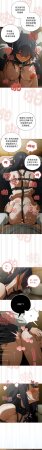 KMH LM-jell 调教开关第二季 調教開關第二季 1-41 Chinese Ongoing - Page 555