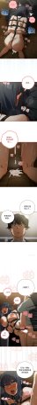 KMH LM-jell 调教开关第二季 調教開關第二季 1-41 Chinese Ongoing - Page 556