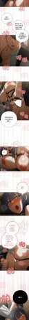 KMH LM-jell 调教开关第二季 調教開關第二季 1-41 Chinese Ongoing - Page 557