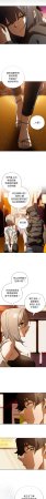 KMH LM-jell 调教开关第二季 調教開關第二季 1-41 Chinese Ongoing - Page 561
