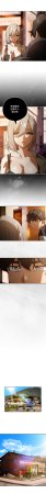 KMH LM-jell 调教开关第二季 調教開關第二季 1-41 Chinese Ongoing - Page 563