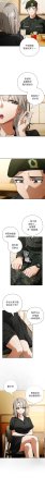 KMH LM-jell 调教开关第二季 調教開關第二季 1-41 Chinese Ongoing - Page 566