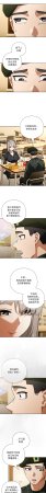 KMH LM-jell 调教开关第二季 調教開關第二季 1-41 Chinese Ongoing - Page 567