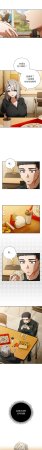 KMH LM-jell 调教开关第二季 調教開關第二季 1-41 Chinese Ongoing - Page 570