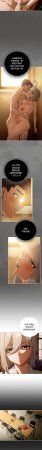 KMH LM-jell 调教开关第二季 調教開關第二季 1-41 Chinese Ongoing - Page 572