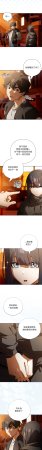 KMH LM-jell 调教开关第二季 調教開關第二季 1-41 Chinese Ongoing - Page 576