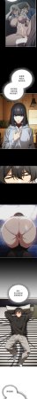 KMH LM-jell 调教开关第二季 調教開關第二季 1-41 Chinese Ongoing - Page 59