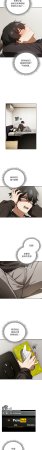KMH LM-jell 调教开关第二季 調教開關第二季 1-41 Chinese Ongoing - Page 60