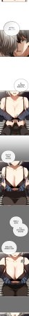 KMH LM-jell 调教开关第二季 調教開關第二季 1-41 Chinese Ongoing - Page 80