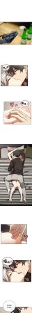 KMH LM-jell 调教开关第二季 調教開關第二季 1-41 Chinese Ongoing - Page 82