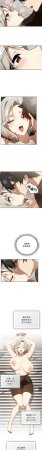 KMH LM-jell 调教开关第二季 調教開關第二季 1-41 Chinese Ongoing - Page 83
