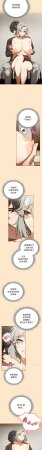 KMH LM-jell 调教开关第二季 調教開關第二季 1-41 Chinese Ongoing - Page 88