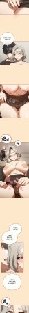KMH LM-jell 调教开关第二季 調教開關第二季 1-41 Chinese Ongoing - Page 90