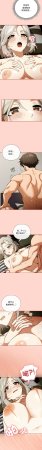 KMH LM-jell 调教开关第二季 調教開關第二季 1-41 Chinese Ongoing - Page 97