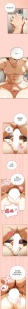 KMH LM-jell 调教开关第二季 調教開關第二季 1-41 Chinese Ongoing - Page 98
