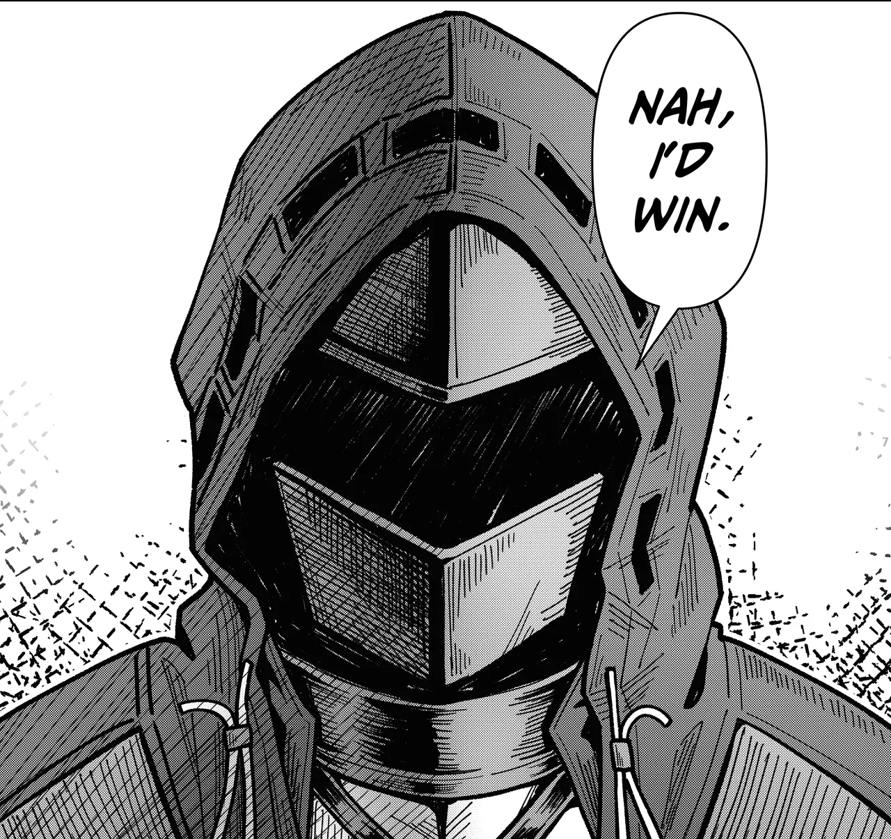 KnightFault Orgy Movement Leader Talulah 3 The Chernobog Mass Orgy Incident Arknights English Decensored RagsSgar_Translations - Image 23