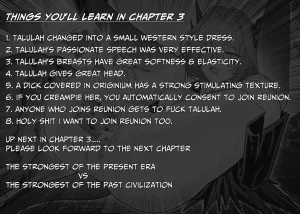 KnightFault Orgy Movement Leader Talulah 3 The Chernobog Mass Orgy Incident Arknights English Decensored RagsSgar_Translations - Page 22