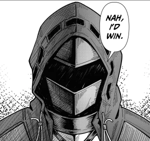 KnightFault Orgy Movement Leader Talulah 3 The Chernobog Mass Orgy Incident Arknights English Decensored RagsSgar_Translations - Page 23