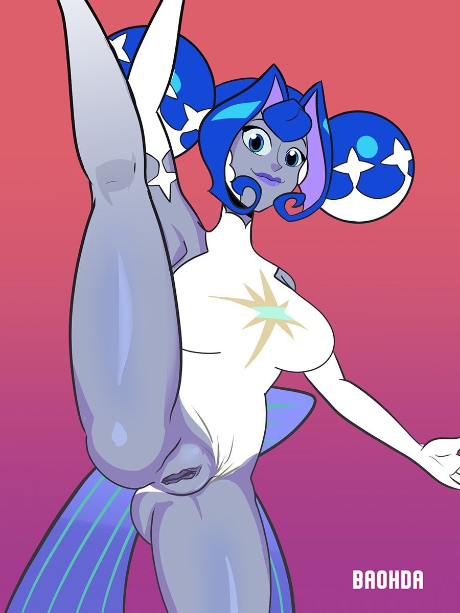 Knights of Guinevere - Image 2