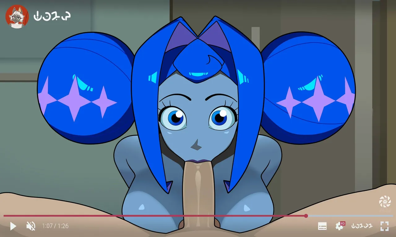 Knights of Guinevere - Image 23