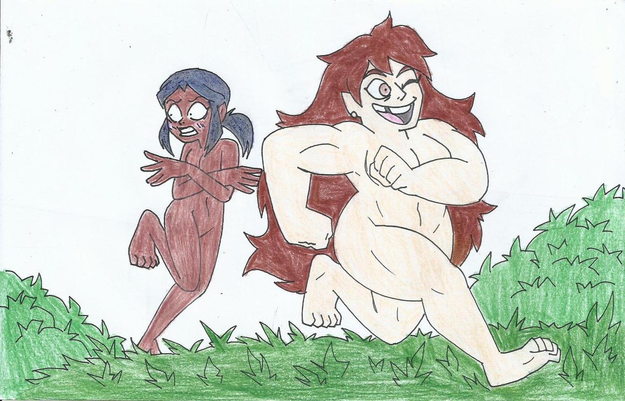 Knights of Guinevere - Image 30