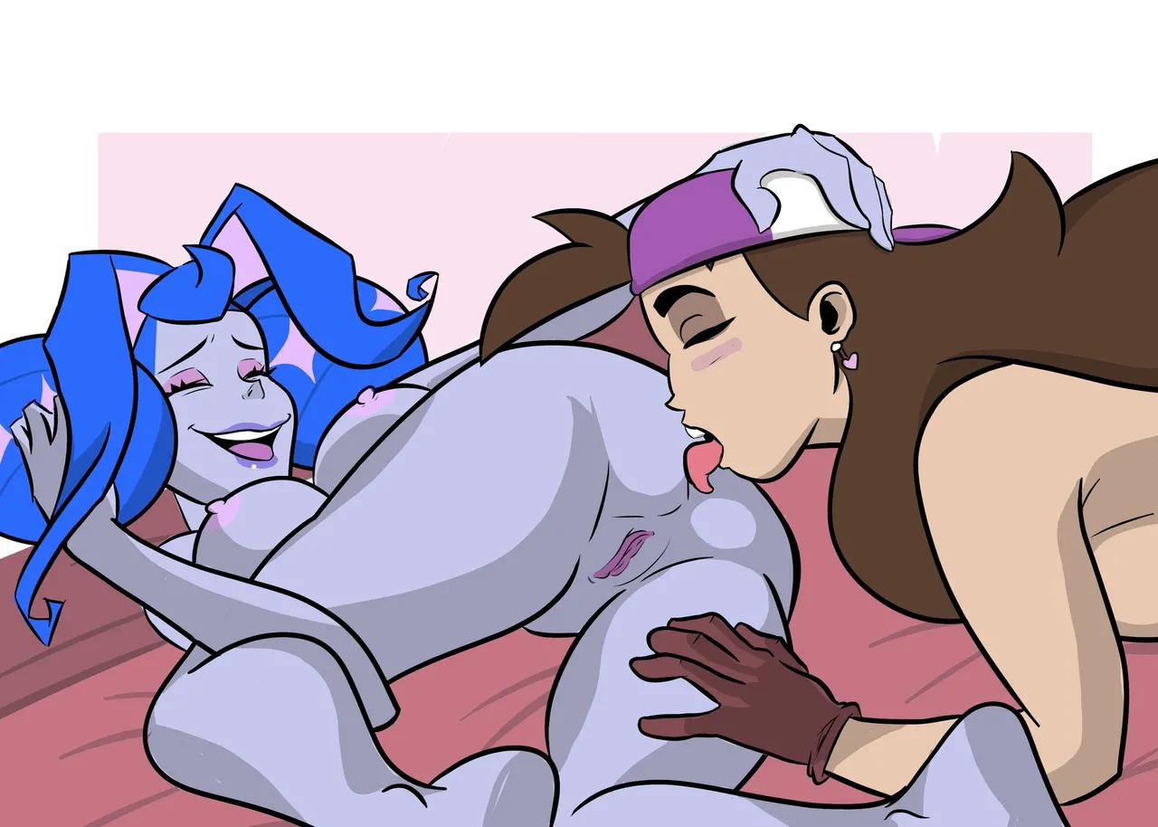 Knights of Guinevere - Image 52