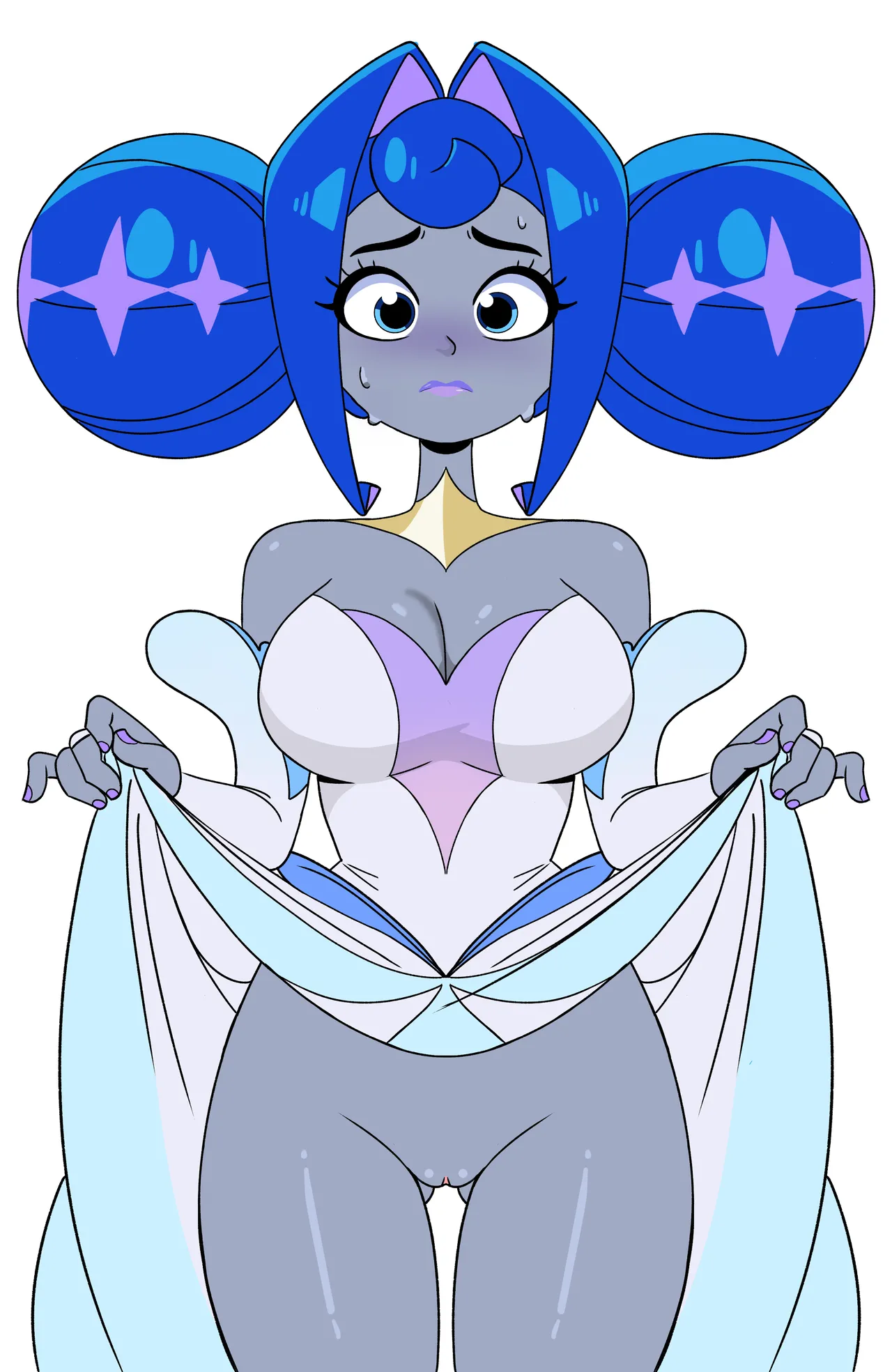 Knights of Guinevere - Image 68