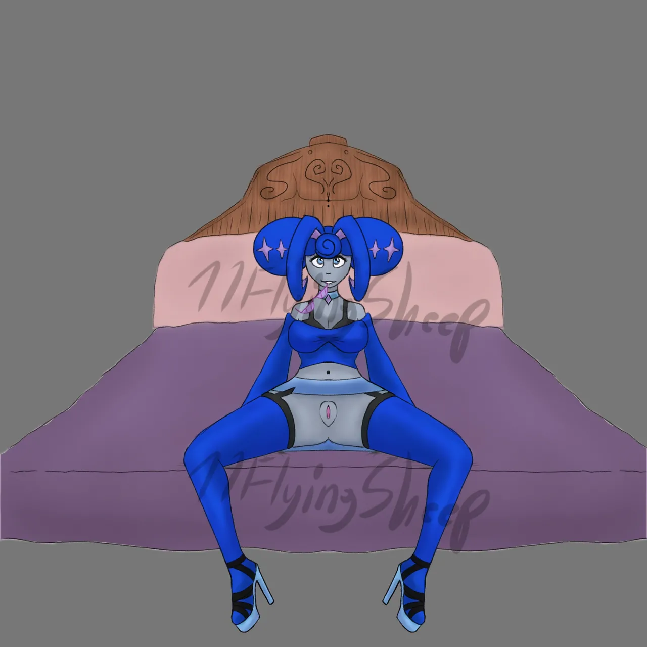 Knights of Guinevere - Image 7